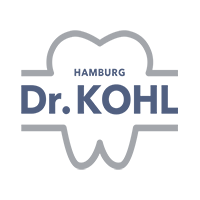 Zahnarztpraxis Dr. Kohl Hamburg Eimsbüttel